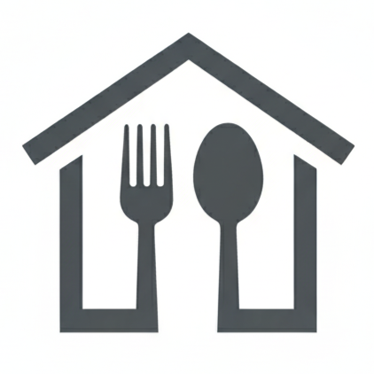 Chcete začít podnikat v gastru?